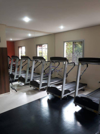 Imagem Apartamento com 2 Quartos à Venda, 58 m² em Butantã - São Paulo Imagem Apartamento com 2 Quartos à Venda, 58 m² em Butantã - São Paulo