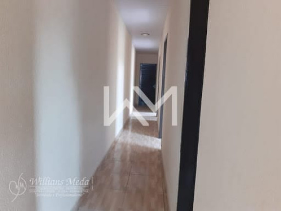 Imagem Sobrado com 5 Quartos à Venda, 262 m² em Jardim Las Vegas - Guarulhos Imagem Sobrado com 5 Quartos à Venda, 262 m² em Jardim Las Vegas - Guarulhos