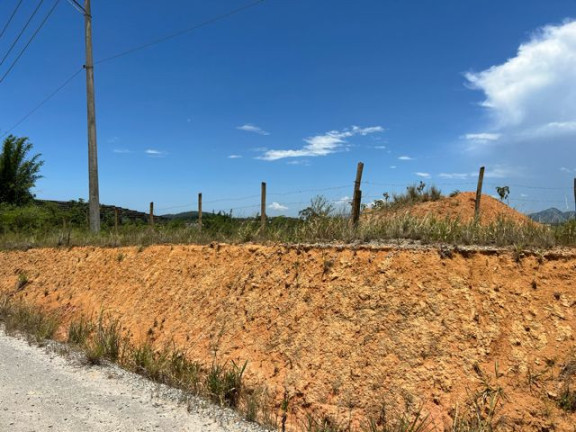 Imagem Imóvel à Venda, 5.000 m² em Imboassica - Macaé Imagem Imóvel à Venda, 5.000 m² em Imboassica - Macaé