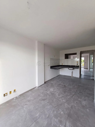 Imagem Flat com 1 Quarto à Venda, 34 m² em Tamandaré - Tamandaré Imagem Flat com 1 Quarto à Venda, 34 m² em Tamandaré - Tamandaré