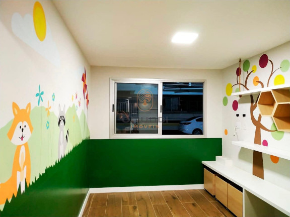 Imagem Apartamento com 2 Quartos à Venda, 60 m² em Itapuã - Vila Velha Imagem Apartamento com 2 Quartos à Venda, 60 m² em Itapuã - Vila Velha