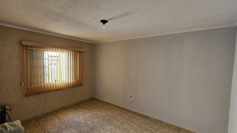 Imagem Casa com 2 Quartos à Venda, 140 m² em Vila Barcelona - Sorocaba Imagem Casa com 2 Quartos à Venda, 140 m² em Vila Barcelona - Sorocaba