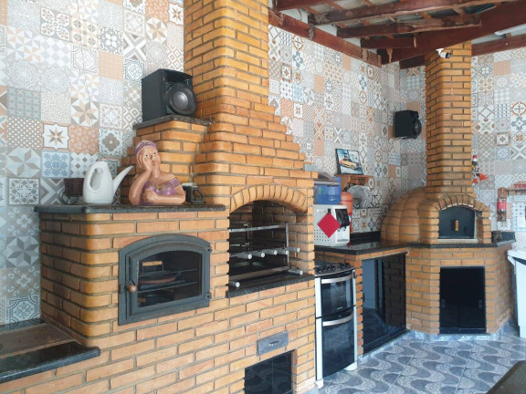 Imagem Chácara com 5 Quartos à Venda, 917 m² em Jardim Santa Fé - Bom Jesus Dos Perdões Imagem Chácara com 5 Quartos à Venda, 917 m² em Jardim Santa Fé - Bom Jesus Dos Perdões