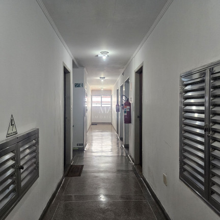 Imagem Kitnet com 1 Quarto à Venda, 35 m² em Tupi - Praia Grande Imagem Kitnet com 1 Quarto à Venda, 35 m² em Tupi - Praia Grande
