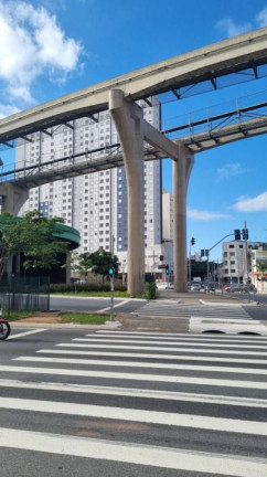 Imagem Studio com 1 Quarto à Venda, 24 m² em Vila Prudente (zona Leste) - São Paulo Imagem Studio com 1 Quarto à Venda, 24 m² em Vila Prudente (zona Leste) - São Paulo