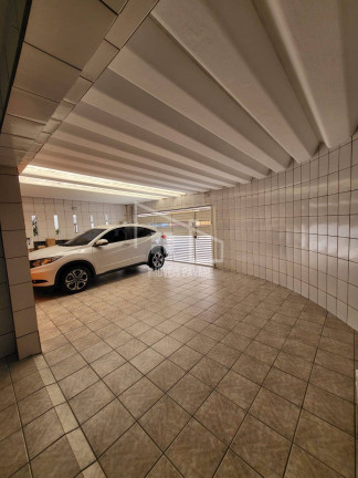 Imagem Casa com 3 Quartos à Venda, 161 m² em Paulicéia - São Bernardo Do Campo Imagem Casa com 3 Quartos à Venda, 161 m² em Paulicéia - São Bernardo Do Campo