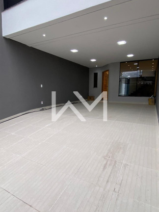 Imagem Sobrado com 3 Quartos à Venda, 180 m² em Vila Progresso - Guarulhos Imagem Sobrado com 3 Quartos à Venda, 180 m² em Vila Progresso - Guarulhos
