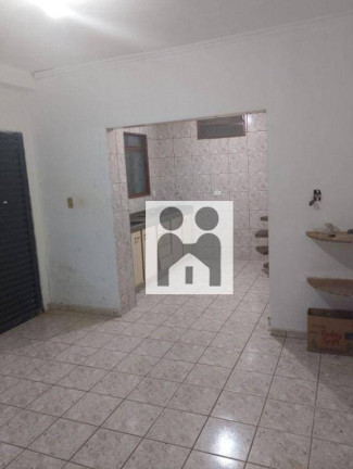 Imagem Casa com 3 Quartos à Venda, 100 m² em Campos Elíseos - Ribeirão Preto Imagem Casa com 3 Quartos à Venda, 100 m² em Campos Elíseos - Ribeirão Preto