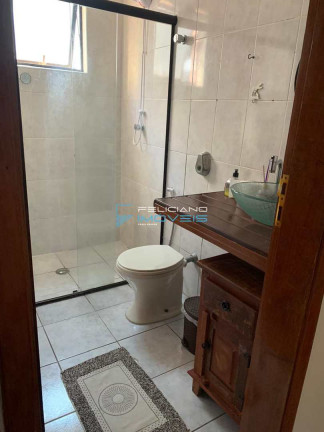 Imagem Apartamento com 2 Quartos à Venda, 78 m² em Canto Do Forte - Praia Grande Imagem Apartamento com 2 Quartos à Venda, 78 m² em Canto Do Forte - Praia Grande
