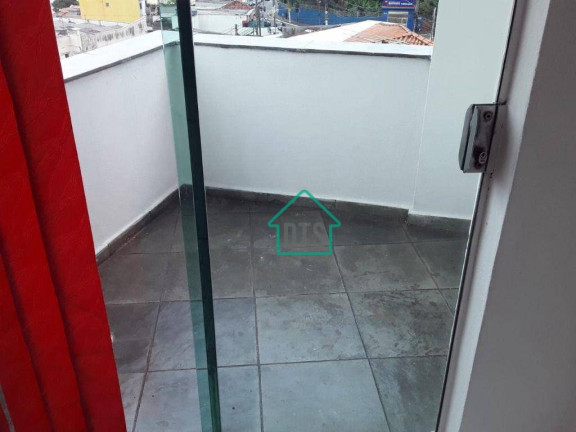 Imagem Sala Comercial para Alugar, 30 m² em Vila Formosa - São Paulo