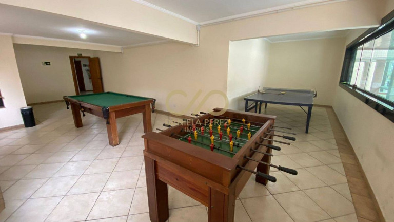 Imagem Apartamento com 2 Quartos à Venda, 74 m² em Guilhermina - Praia Grande Imagem Apartamento com 2 Quartos à Venda, 74 m² em Guilhermina - Praia Grande