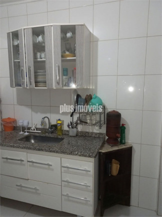 Imagem Apartamento com 4 Quartos à Venda, 160 m² em Itaim Bibi - São Paulo Imagem Apartamento com 4 Quartos à Venda, 160 m² em Itaim Bibi - São Paulo