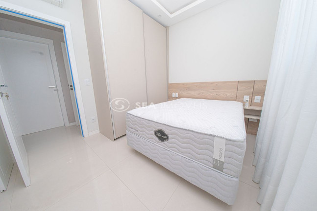 Imagem Apartamento com 4 Quartos à Venda, 150 m² em Centro - Balneário Camboriú Imagem Apartamento com 4 Quartos à Venda, 150 m² em Centro - Balneário Camboriú