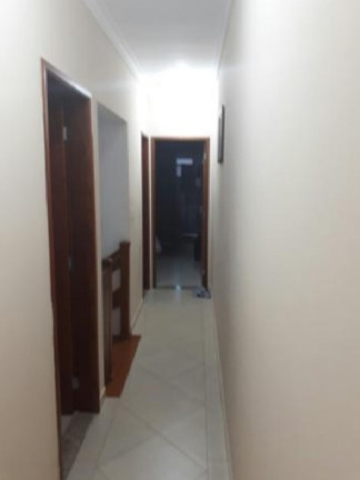 Imagem Sobrado com 3 Quartos à Venda, 120 m² em Jardim Regina - São Paulo Imagem Sobrado com 3 Quartos à Venda, 120 m² em Jardim Regina - São Paulo