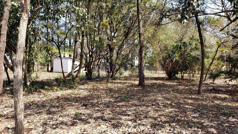Imagem Terreno à Venda, 8.613 m² em Vila Santa Fé - Pirassununga Imagem Terreno à Venda, 8.613 m² em Vila Santa Fé - Pirassununga