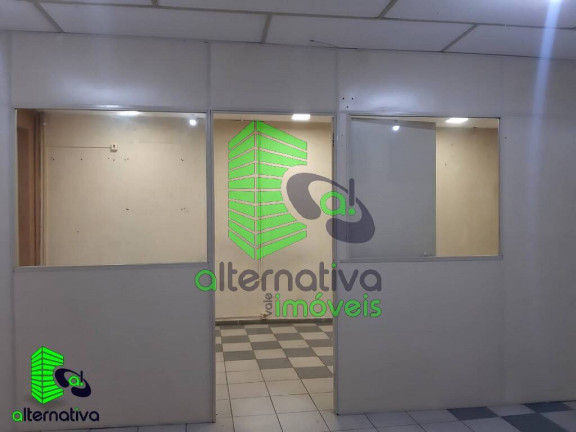 Imagem Imóvel Comercial à Venda, 247 m² em Centro - Taubaté