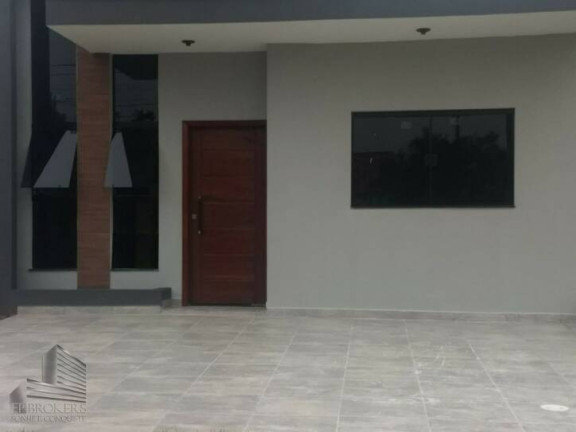 Imagem Casa de Condomínio com 3 Quartos à Venda, 93 m² em Parque Ecoresidencial Fazenda Jequitibá - Sorocaba Imagem Casa de Condomínio com 3 Quartos à Venda, 93 m² em Parque Ecoresidencial Fazenda Jequitibá - Sorocaba