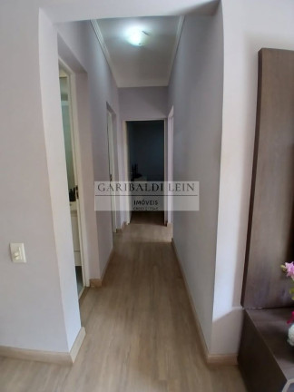 Imagem Imóvel com 3 Quartos à Venda, 76 m² em Jardim Paulicéia - Campinas Imagem Imóvel com 3 Quartos à Venda, 76 m² em Jardim Paulicéia - Campinas