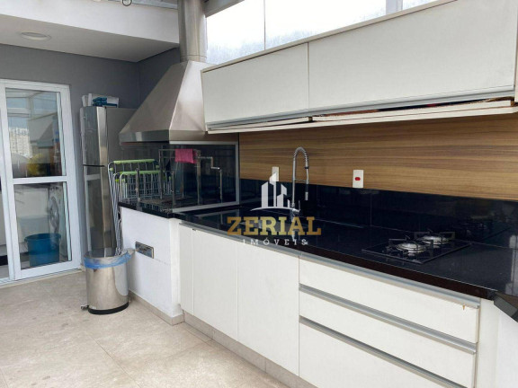 Imagem Sobrado com 4 Quartos à Venda, 260 m² em Olímpico - São Caetano Do Sul Imagem Sobrado com 4 Quartos à Venda, 260 m² em Olímpico - São Caetano Do Sul