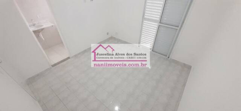 Imagem Apartamento com 2 Quartos à Venda, 83 m² em Cidade Jardim - Caraguatatuba Imagem Apartamento com 2 Quartos à Venda, 83 m² em Cidade Jardim - Caraguatatuba