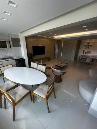 Imagem Imóvel com 4 Quartos à Venda, 158 m² em Apipucos - Recife Imagem Imóvel com 4 Quartos à Venda, 158 m² em Apipucos - Recife