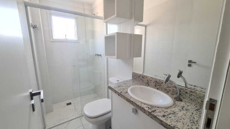 Imagem Apartamento com 3 Quartos à Venda, 139 m² em Guilhermina - Praia Grande Imagem Apartamento com 3 Quartos à Venda, 139 m² em Guilhermina - Praia Grande
