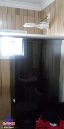 Imagem Sobrado com 3 Quartos à Venda, 165 m² em Villa Verde - Franco Da Rocha Imagem Sobrado com 3 Quartos à Venda, 165 m² em Villa Verde - Franco Da Rocha