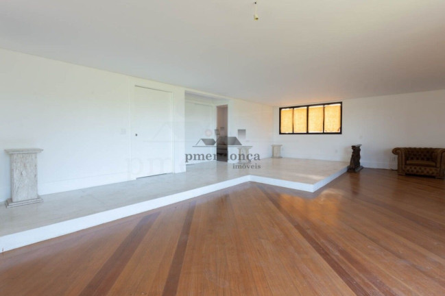 Imagem Apartamento com 4 Quartos à Venda, 212 m² em Perdizes - São Paulo Imagem Apartamento com 4 Quartos à Venda, 212 m² em Perdizes - São Paulo