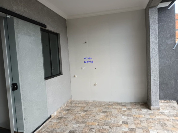 Imagem Casa com 3 Quartos à Venda, 66 m² em Casa 3 Dormitório Com Suíte - Fazenda Rio Grande - Fazenda Rio Grande Imagem Casa com 3 Quartos à Venda, 66 m² em Casa 3 Dormitório Com Suíte - Fazenda Rio Grande - Fazenda Rio Grande