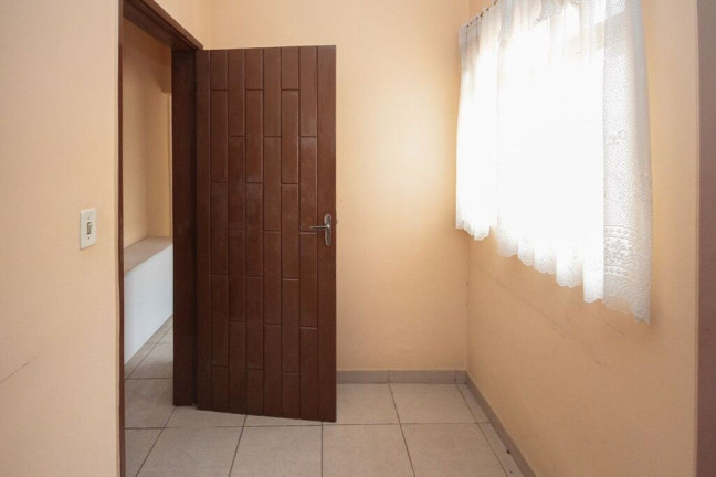 Imagem Imóvel com 2 Quartos à Venda,  em Centro - São Bernardo Do Campo