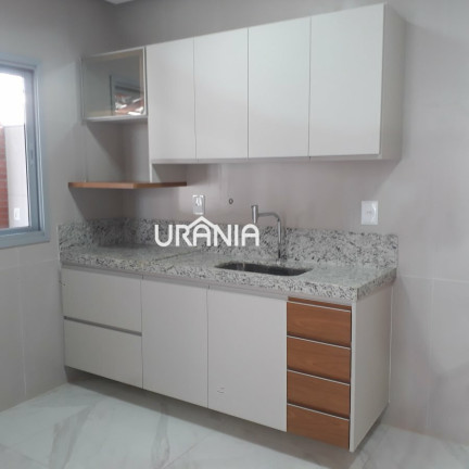 Imagem Casa com 3 Quartos à Venda, 180 m² em Santa Paula Ii - Vila Velha Imagem Casa com 3 Quartos à Venda, 180 m² em Santa Paula Ii - Vila Velha