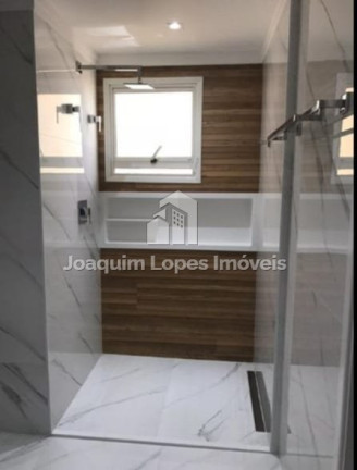 Imagem Apartamento com 3 Quartos à Venda, 182 m² em Vila Rosália - Guarulhos