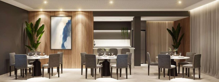 Imagem Apartamento com 2 Quartos à Venda, 56 m² em Bancários - João Pessoa Imagem Apartamento com 2 Quartos à Venda, 56 m² em Bancários - João Pessoa