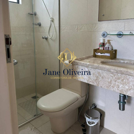 Imagem Apartamento com 5 Quartos à Venda, em Jardim Oceania - João Pessoa Imagem Apartamento com 5 Quartos à Venda, em Jardim Oceania - João Pessoa