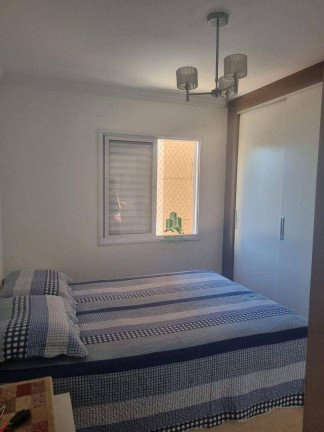 Imagem Apartamento com 3 Quartos à Venda, 76 m² em Jardim Nova Taboão - Guarulhos Imagem Apartamento com 3 Quartos à Venda, 76 m² em Jardim Nova Taboão - Guarulhos