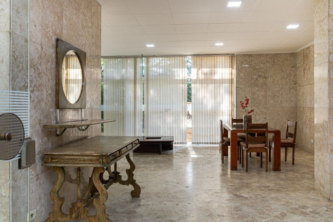 Imagem Apartamento com 2 Quartos à Venda, 76 m² em Vila Romana - São Paulo