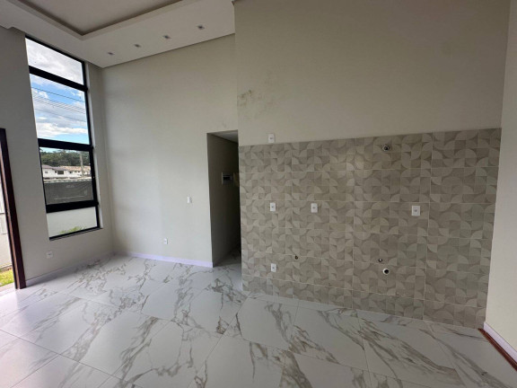 Imagem Casa com 3 Quartos à Venda, 80 m² em Bela Vista - Palhoça Imagem Casa com 3 Quartos à Venda, 80 m² em Bela Vista - Palhoça