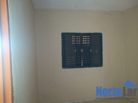 Imagem Casa com 1 Quarto para Alugar, 60 m² em Jardim Maristela - São Paulo Imagem Casa com 1 Quarto para Alugar, 60 m² em Jardim Maristela - São Paulo
