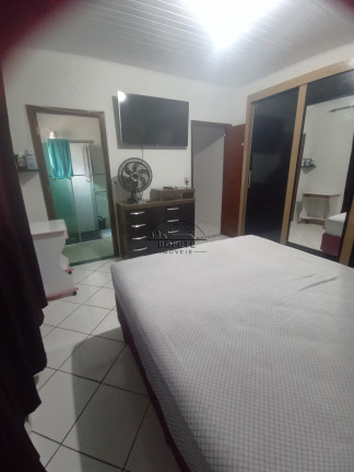 Imagem Casa com 2 Quartos à Venda, em Jardim Seriema - Bofete Imagem Casa com 2 Quartos à Venda, em Jardim Seriema - Bofete