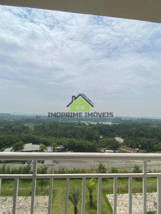 Imagem Apartamento com 2 Quartos à Venda, 52 m² em Pagador De Andrade - Jacareí Imagem Apartamento com 2 Quartos à Venda, 52 m² em Pagador De Andrade - Jacareí