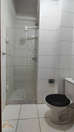 Imagem Casa de Condomínio com 2 Quartos à Venda, 65 m² em Guaratiba - Rio De Janeiro