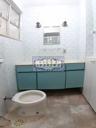 Imagem Apartamento com 3 Quartos à Venda, 150 m² em Lagoa - Rio De Janeiro Imagem Apartamento com 3 Quartos à Venda, 150 m² em Lagoa - Rio De Janeiro