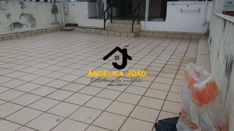 Imagem Apartamento com 2 Quartos à Venda, 90 m² em Itarare - São Vicente