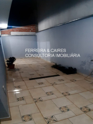 Imagem Casa com 3 Quartos à Venda, em Jardim Dos Colibris - Indaiatuba Imagem Casa com 3 Quartos à Venda, em Jardim Dos Colibris - Indaiatuba
