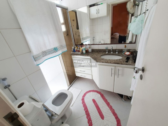 Imagem Apartamento com 3 Quartos à Venda, 145 m² em Vila Ipojuca - São Paulo Imagem Apartamento com 3 Quartos à Venda, 145 m² em Vila Ipojuca - São Paulo