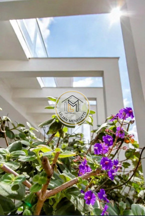 Imagem Imóvel com 4 Quartos à Venda, 651 m² em Residencial Cambarah - Jarinu Imagem Imóvel com 4 Quartos à Venda, 651 m² em Residencial Cambarah - Jarinu