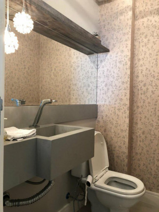Imagem Apartamento com 3 Quartos à Venda,  em Centro - Balneário Camboriú