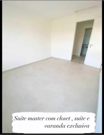 Imagem Casa com 4 Quartos à Venda, 167 m² em Abrantes - Camaçari Imagem Casa com 4 Quartos à Venda, 167 m² em Abrantes - Camaçari