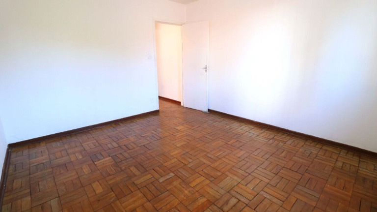 Imagem Casa com 3 Quartos à Venda, 156 m² em Tucuruvi - São Paulo Imagem Casa com 3 Quartos à Venda, 156 m² em Tucuruvi - São Paulo