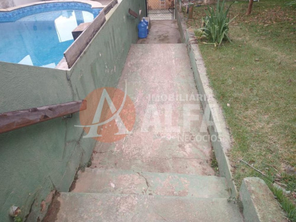 Imagem Casa com 2 Quartos à Venda, 70 m² em Transurb - Itapevi Imagem Casa com 2 Quartos à Venda, 70 m² em Transurb - Itapevi